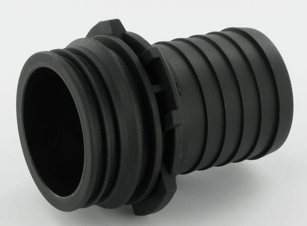 BPA000031408