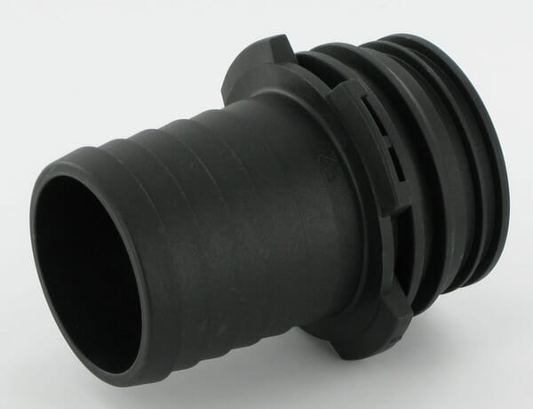 BPA000031408