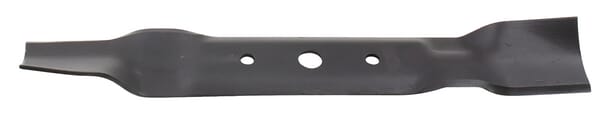 BPA000272031