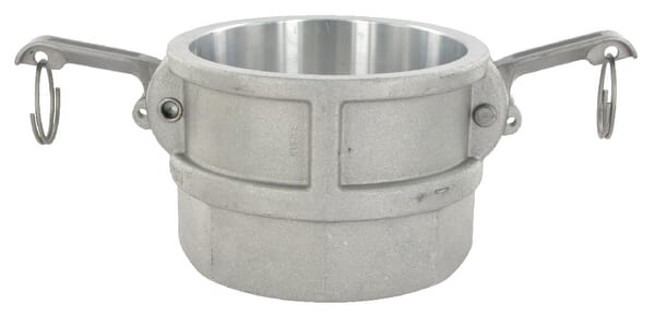BPA000283776