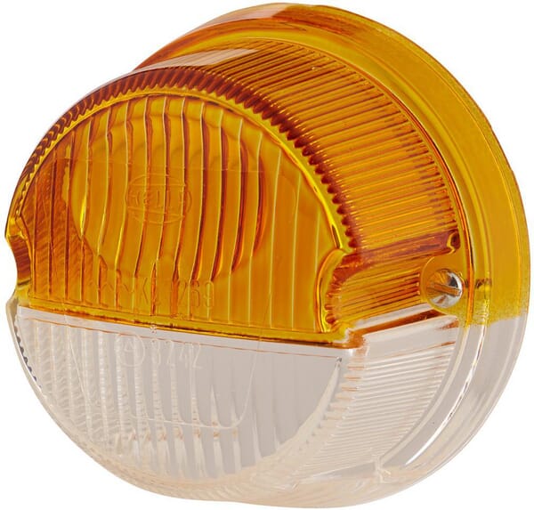 BPA000206721