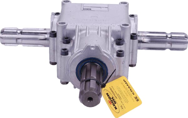 BPA000078853