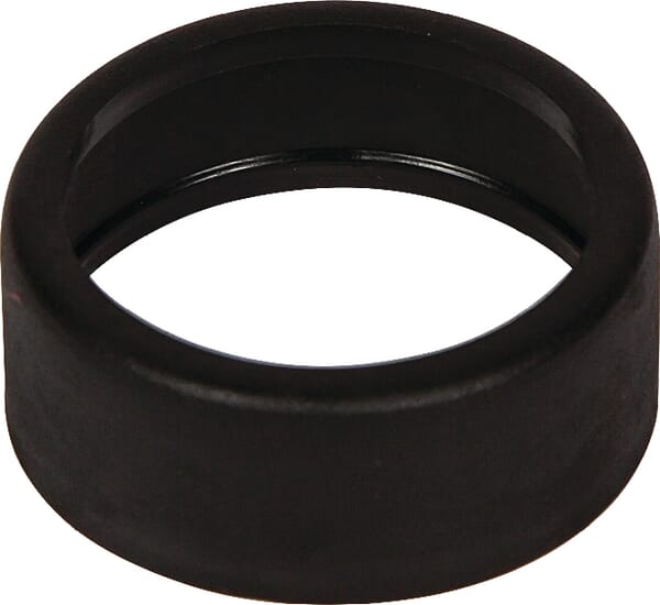 BPA000047619