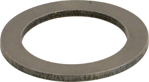 BPA000162181