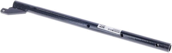 BPA000049097