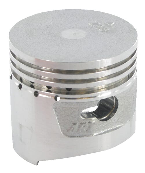 BPA000185639