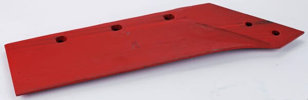 BPA000388730