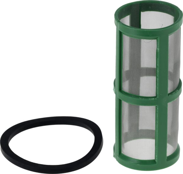 BPA000296137