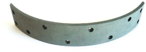 BPA000266601
