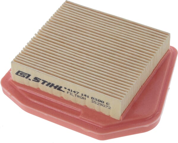 BPA000104445