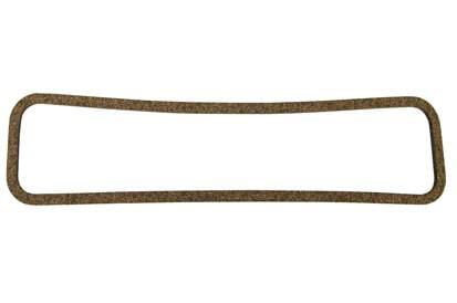BPA000390627
