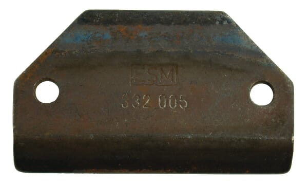 BPA000093205