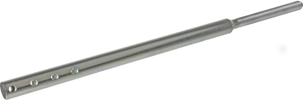 BPA000392599