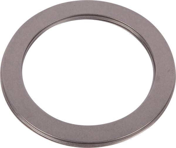 BPA000183657