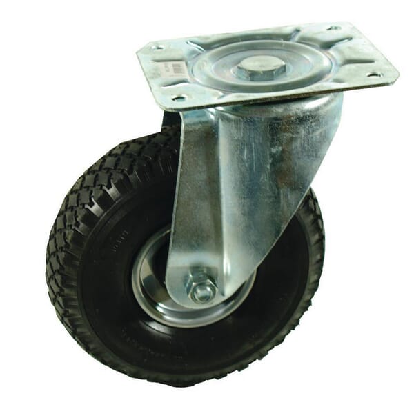 BPA000398528