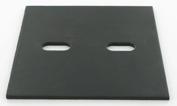 BPA000219520