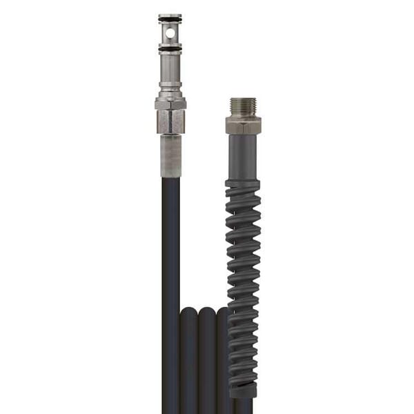 BPA000285923