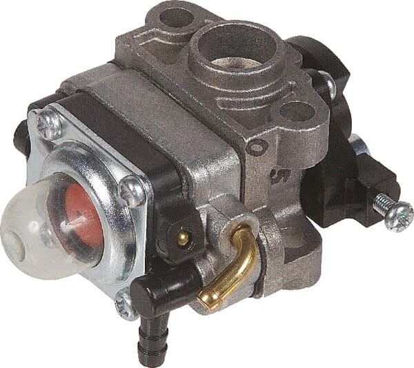 BPA000051076