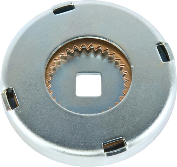 BPA000274104