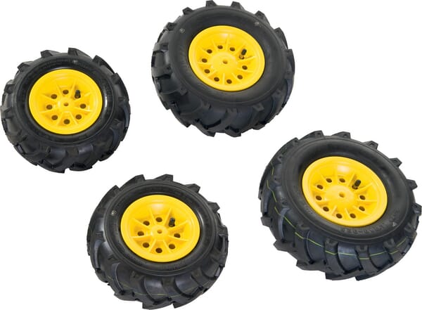 BPA000339197
