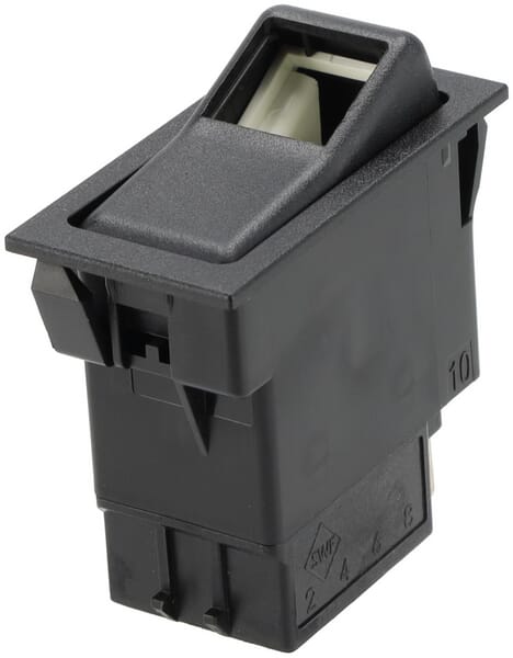 BPA000021652