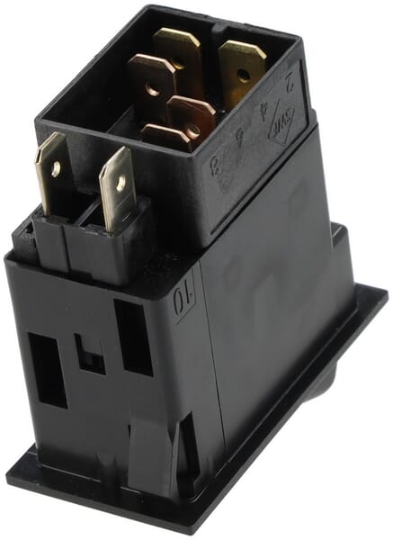 BPA000021652