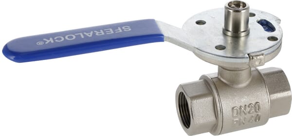 BPA000066804
