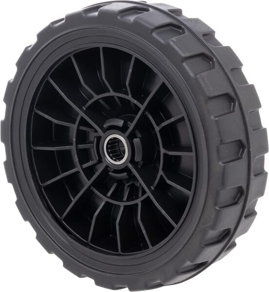BPA000353563