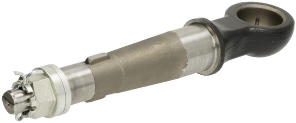 BPA000011510