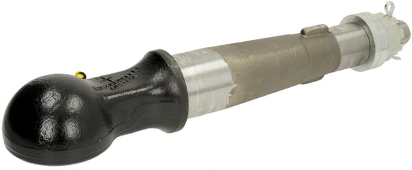 BPA000011510
