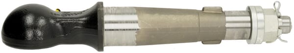 BPA000011510
