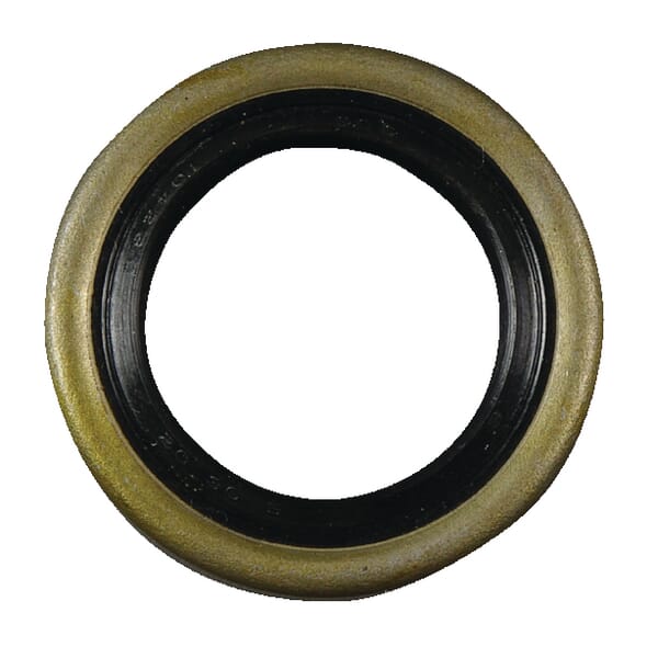 BPA000226595