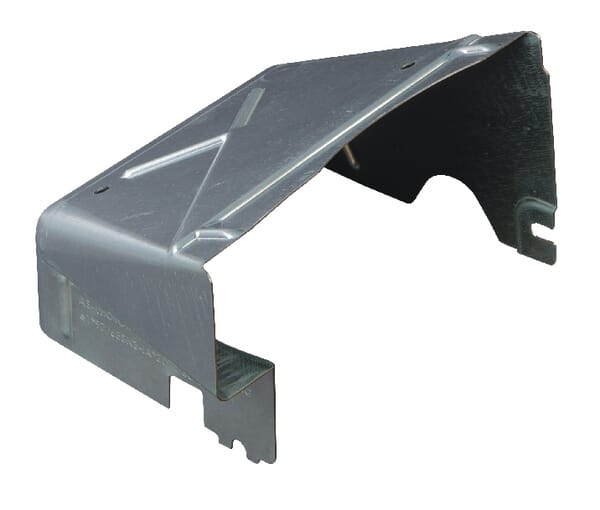 BPA000248859