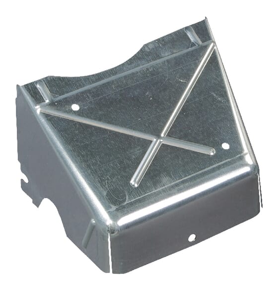 BPA000248859
