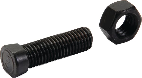 BPA000039248