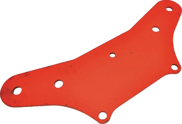 BPA000072578