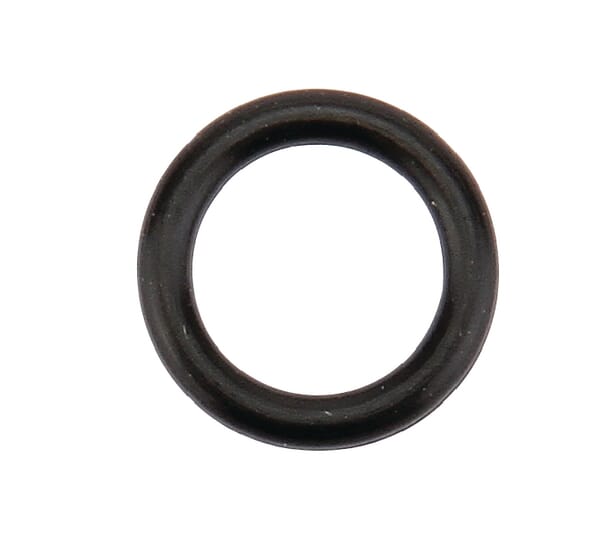 BPA000004060