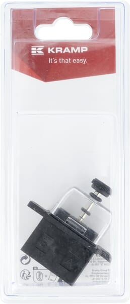 BPA000305841