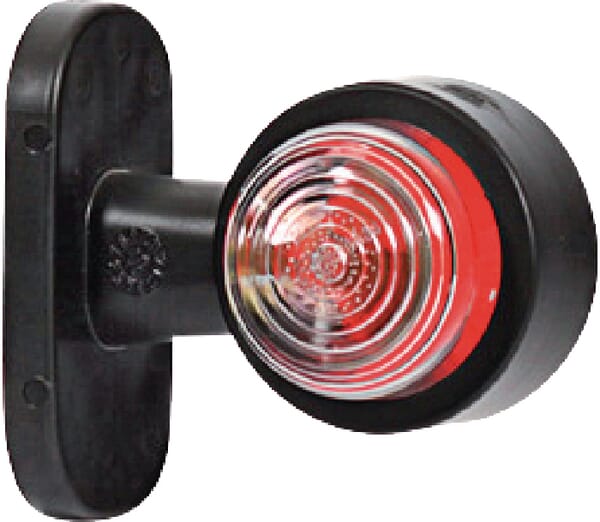 BPA000308624