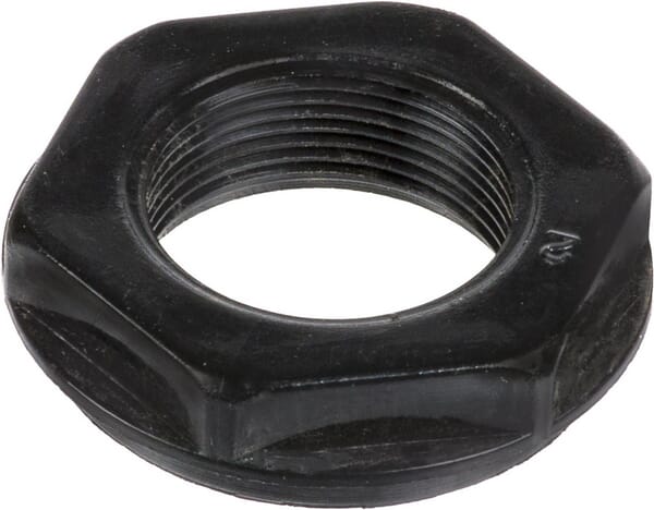 BPA000134521