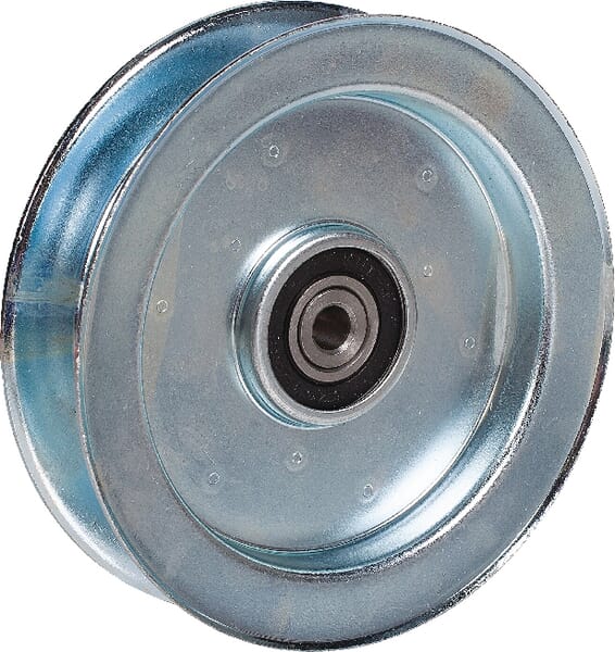 BPA000055229