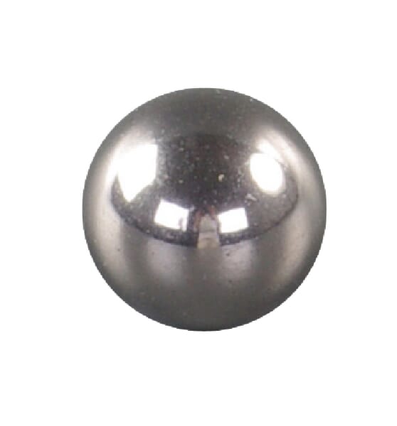 BPA000249156
