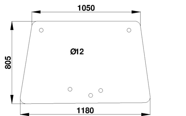 BPA000251140