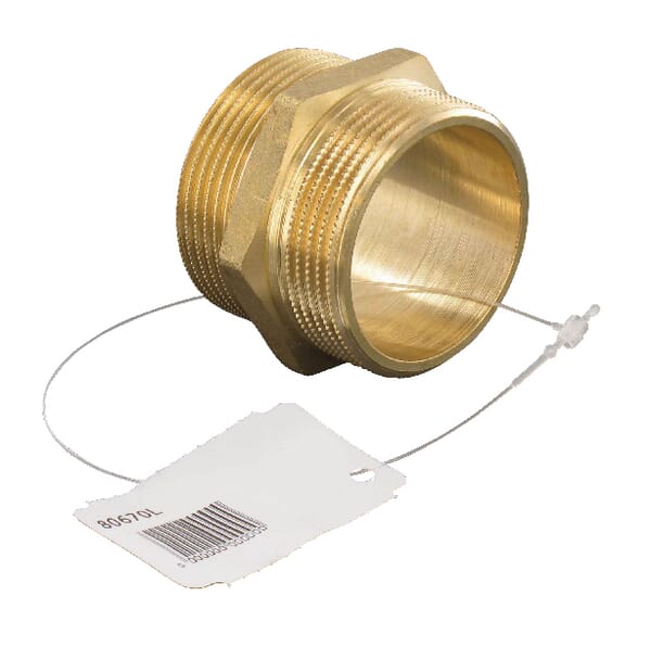 BPA000268867