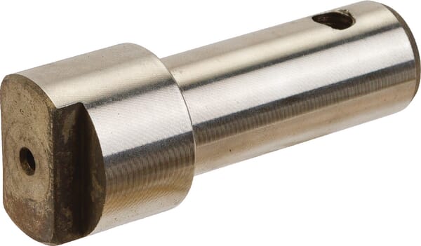 BPA000110156