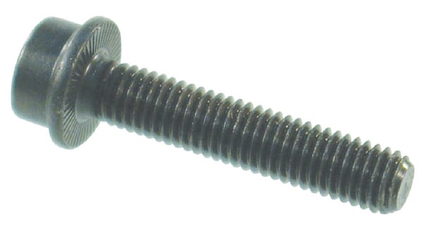 BPA000153019