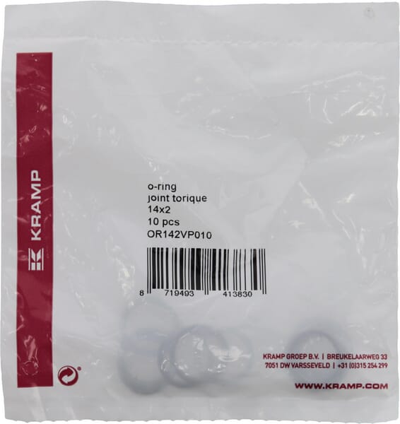 BPA000328735