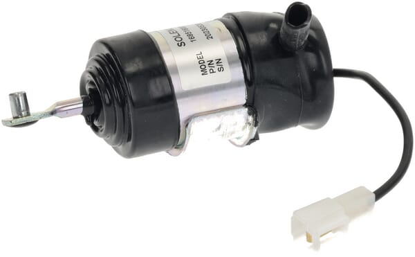 BPA000056139