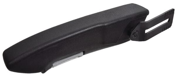 BPA000024090