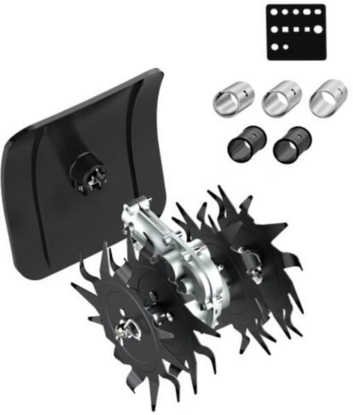 BPA000272781